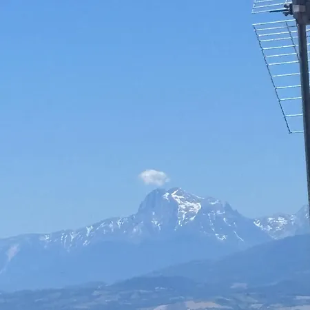 Borgo8 * Montefiore dellʼAso