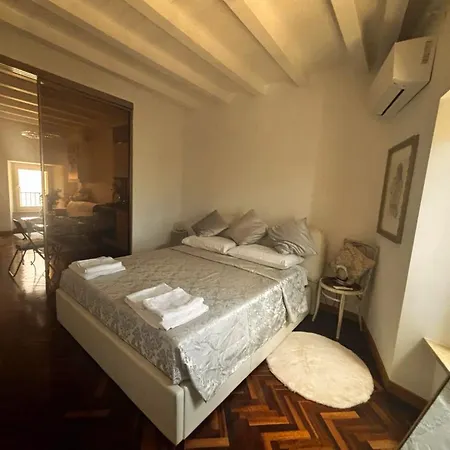 Borgo8 *