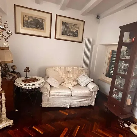 Borgo8 * Montefiore dellʼAso